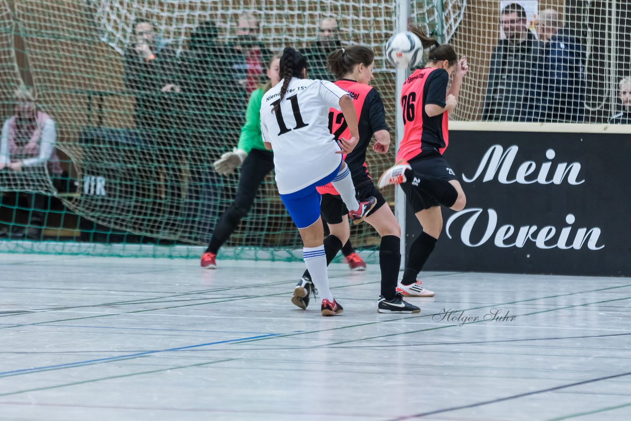 Bild 656 - Volksbank-Cup Horst